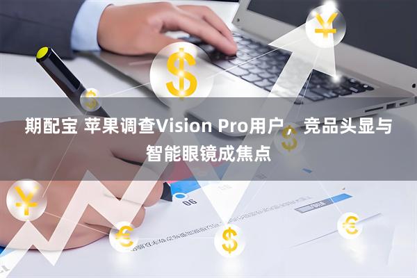 期配宝 苹果调查Vision Pro用户，竞品头显与智能眼镜成焦点